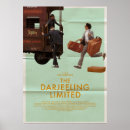 Search for darjeeling Anime
