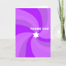 Search for jewish thank you cards Bar mitzvah
