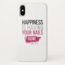 Search for nail iphone cases Cosmetology