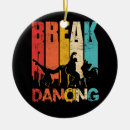 Search for hip hop christmas tree decorations Dance