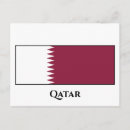 Search for qatar postcards Flag