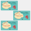 Search for cookie bakery stickers Business