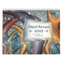 Search for digital office supplies Colourful