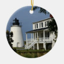 Search for piney Point