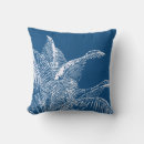 Search for tropical print cushions Palm tree