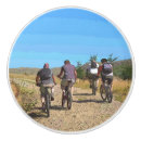 Search for bike knobs and pulls Sport