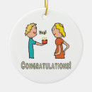 Search for pregnant christmas tree decorations Expecting