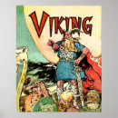 Search for finnish posters Ocean