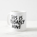 Search for probably mugs Drinking