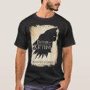 Search for st patricks day chicago tshirts Vintage