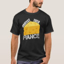 Search for fiance tshirts Fun