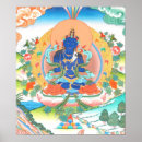 Search for adi Guru