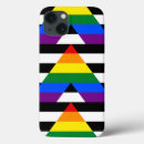 Search for allied iphone cases Equality