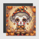 Search for clown magnets Kids