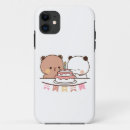 Search for i love pandas iphone cases Couple
