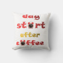 Search for maker home living Lover