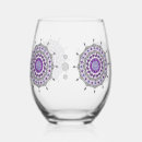 Search for anime barware Japanese