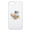 Search for creative iphone cases Freedom