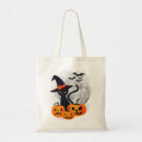 Search for vintage halloween bags Costume