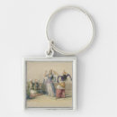 Search for dancing girls key rings Music