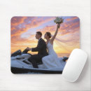 Search for and gown electronics Bride