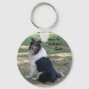 Search for lassy key rings Rough