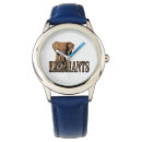 Search for looking watches For kids