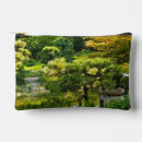 Search for zen garden accessories Asian