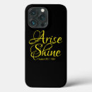 Search for parson iphone cases Christian