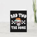 Search for pumpkin birthday cards Dark
