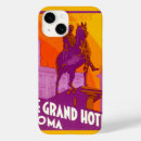 Search for rome italy iphone cases Europe