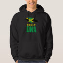 Search for map hoodies Dna