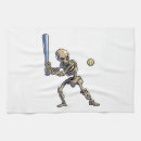 Search for halloween tea towels Trick or treat