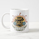 Search for groovy graphics mugs 1960s