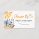 Search for diaper bash invitations Splish splash