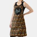 Search for fall apron aprons Thanksgiving