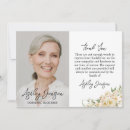 Search for white roses sympathy cards Elegant