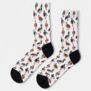 Search for wild duck clothing Hunter