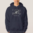 Search for dolphin hoodies Ocean