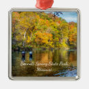 Search for fly fishing christmas tree decorations Fishermen
