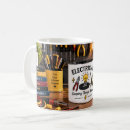 Search for apprentice mugs Electrician