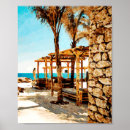 Search for santorini art Mykonos