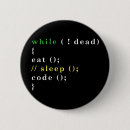 Search for code programmer badges Programming