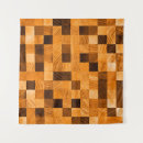 Search for carpentry art Abstract