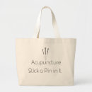 Search for acupuncture accessories Medicine