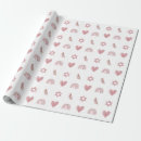 Search for star of david wrapping paper Cute
