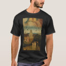 Search for triptych tshirts Bosch