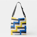 Search for cloth crossbody bags Geometric