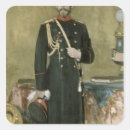 Search for 1895 stickers Male