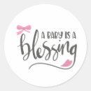 Search for pregnancy new baby stickers Mummy